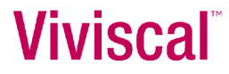 Viviscall